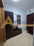 Под наем 2-СТАЕН, град Варна, Лятно кино Тракия • 420 € / 821.45 лв. • 78903646 7 — Holmes.bg Под наем 2-СТАЕН, град Варна, Лятно кино Тракия • 420 € / 821.45 лв. • 78903646 7