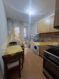 Под наем 2-СТАЕН, град Варна, Лятно кино Тракия • 420 € / 821.45 лв. • 78903646 4 — Holmes.bg Под наем 2-СТАЕН, град Варна, Лятно кино Тракия • 420 € / 821.45 лв. • 78903646 4