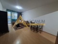 Под наем 2-СТАЕН, град Варна, Лятно кино Тракия • 420 € / 821.45 лв. • 78903646 1 — Holmes.bg Под наем 2-СТАЕН, град Варна, Лятно кино Тракия • 420 € / 821.45 лв. • 78903646 1