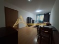 Под наем 2-СТАЕН, град Варна, Лятно кино Тракия • 420 € / 821.45 лв. • 78903646 2 — Holmes.bg Под наем 2-СТАЕН, град Варна, Лятно кино Тракия • 420 € / 821.45 лв. • 78903646 2