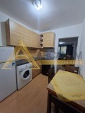 Под наем 2-СТАЕН, град Варна, Лятно кино Тракия • 420 € / 821.45 лв. • 78903646 3 — Holmes.bg Под наем 2-СТАЕН, град Варна, Лятно кино Тракия • 420 € / 821.45 лв. • 78903646 3