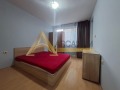 Под наем 2-СТАЕН, град Варна, Лятно кино Тракия • 420 € / 821.45 лв. • 78903646 6 — Holmes.bg Под наем 2-СТАЕН, град Варна, Лятно кино Тракия • 420 € / 821.45 лв. • 78903646 6