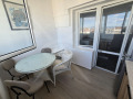 Под наем 2-СТАЕН, град Бургас, Център • 400 € • 69774105 7 — Holmes.bg Под наем 2-СТАЕН, град Бургас, Център • 400 € • 69774105 7