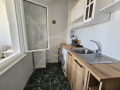 Под наем 2-СТАЕН, град Бургас, Център • 400 € • 69774105 4 — Holmes.bg Под наем 2-СТАЕН, град Бургас, Център • 400 € • 69774105 4