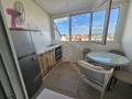 Под наем 2-СТАЕН, град Бургас, Център • 400 € • 69774105 5 — Holmes.bg Под наем 2-СТАЕН, град Бургас, Център • 400 € • 69774105 5