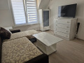Под наем 2-СТАЕН, град Бургас, Център • 400 € • 69774105 2 — Holmes.bg Под наем 2-СТАЕН, град Бургас, Център • 400 € • 69774105 2