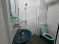 Под наем 2-СТАЕН, град Бургас, Център • 400 € • 69774105 6 — Holmes.bg Под наем 2-СТАЕН, град Бургас, Център • 400 € • 69774105 6