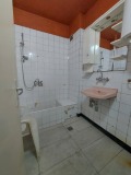 Под наем 2-СТАЕН, град Варна, Централна поща • 300 € • 32842008 3 — Holmes.bg Под наем 2-СТАЕН, град Варна, Централна поща • 300 € • 32842008 3