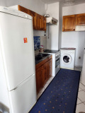 Под наем 2-СТАЕН, град Пловдив, Център • 350 € • 60528168 6 — Holmes.bg Под наем 2-СТАЕН, град Пловдив, Център • 350 € • 60528168 6