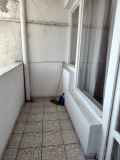 Под наем 2-СТАЕН, град Пловдив, Център • 350 € • 60528168 10 — Holmes.bg Под наем 2-СТАЕН, град Пловдив, Център • 350 € • 60528168 10