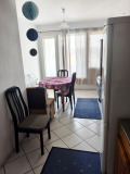 Под наем 2-СТАЕН, град Пловдив, Център • 350 € • 60528168 5 — Holmes.bg Под наем 2-СТАЕН, град Пловдив, Център • 350 € • 60528168 5