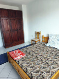 Под наем 2-СТАЕН, град Пловдив, Център • 350 € • 60528168 3 — Holmes.bg Под наем 2-СТАЕН, град Пловдив, Център • 350 € • 60528168 3