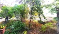Под наем 3-СТАЕН, град София, Център • 660 € / 1290.85 лв. • 79196852 9 — Holmes.bg Под наем 3-СТАЕН, град София, Център • 660 € / 1290.85 лв. • 79196852 9