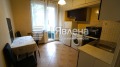 Под наем 3-СТАЕН, град София, Център • 660 € / 1290.85 лв. • 79196852 5 — Holmes.bg Под наем 3-СТАЕН, град София, Център • 660 € / 1290.85 лв. • 79196852 5