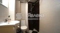 Под наем 3-СТАЕН, град София, Център • 660 € / 1290.85 лв. • 79196852 7 — Holmes.bg Под наем 3-СТАЕН, град София, Център • 660 € / 1290.85 лв. • 79196852 7