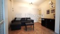 Под наем 3-СТАЕН, град София, Център • 660 € / 1290.85 лв. • 79196852 1 — Holmes.bg Под наем 3-СТАЕН, град София, Център • 660 € / 1290.85 лв. • 79196852 1