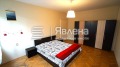 Под наем 3-СТАЕН, град София, Център • 660 € / 1290.85 лв. • 79196852 4 — Holmes.bg Под наем 3-СТАЕН, град София, Център • 660 € / 1290.85 лв. • 79196852 4