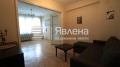 Под наем 3-СТАЕН, град София, Център • 660 € / 1290.85 лв. • 79196852 2 — Holmes.bg Под наем 3-СТАЕН, град София, Център • 660 € / 1290.85 лв. • 79196852 2