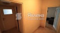 Под наем 3-СТАЕН, град София, Център • 660 € / 1290.85 лв. • 79196852 8 — Holmes.bg Под наем 3-СТАЕН, град София, Център • 660 € / 1290.85 лв. • 79196852 8