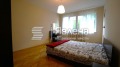 Под наем 3-СТАЕН, град София, Център • 660 € / 1290.85 лв. • 79196852 3 — Holmes.bg Под наем 3-СТАЕН, град София, Център • 660 € / 1290.85 лв. • 79196852 3