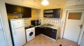 Под наем 3-СТАЕН, град София, Център • 660 € / 1290.85 лв. • 79196852 6 — Holmes.bg Под наем 3-СТАЕН, град София, Център • 660 € / 1290.85 лв. • 79196852 6