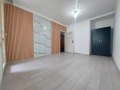 Дава под наем 3-стаен град Варна , Централна поща , 65 кв.м | 41590974 — Imoti.com Дава под наем 3-стаен град Варна , Централна поща , 65 кв.м | 41590974