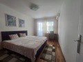 Под наем 3-СТАЕН, град Варна, Чаталджа • 700 € • 21586635 7 — Holmes.bg Под наем 3-СТАЕН, град Варна, Чаталджа • 700 € • 21586635 7