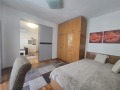 Под наем 3-СТАЕН, град Варна, Чаталджа • 700 € • 21586635 6 — Holmes.bg Под наем 3-СТАЕН, град Варна, Чаталджа • 700 € • 21586635 6