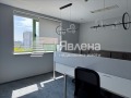 Под наем ОФИС, град София, Полигона • 3900 € / 7627.74 лв. • 71671364 4 — Holmes.bg Под наем ОФИС, град София, Полигона • 3900 € / 7627.74 лв. • 71671364 4