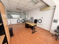 Под наем ОФИС, град София, Враждебна • 146 € / 285.55 лв. • 32133930 2 — Holmes.bg Под наем ОФИС, град София, Враждебна • 146 € / 285.55 лв. • 32133930 2