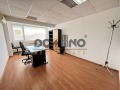 Под наем ОФИС, град София, Враждебна • 146 € / 285.55 лв. • 32133930 1 — Holmes.bg Под наем ОФИС, град София, Враждебна • 146 € / 285.55 лв. • 32133930 1