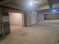 Под наем ГАРАЖ, ПАРКОМЯСТО, град София, Изток • 180 € / 352.05 лв. • 28331247 2 — Holmes.bg Под наем ГАРАЖ, ПАРКОМЯСТО, град София, Изток • 180 € / 352.05 лв. • 28331247 2