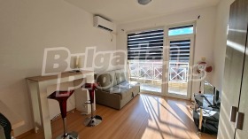 1-СТАЕН, 25 m2 - Holmes.bg 1-СТАЕН, 25 m2