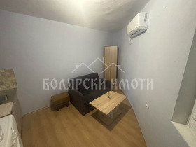 1-СТАЕН, 18 m2 - Holmes.bg 1-СТАЕН, 18 m2