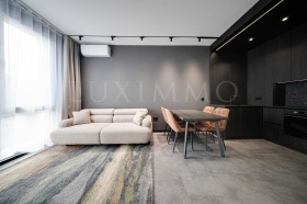 2-СТАЕН, 72 m2 - Holmes.bg 2-СТАЕН, 72 m2