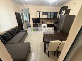 3-СТАЕН, 80 m2 - Holmes.bg 3-СТАЕН, 80 m2