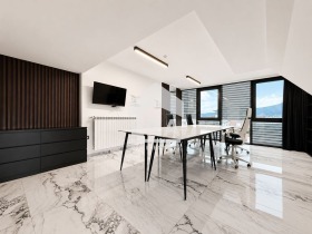 ОФИС, 135 m2 - Holmes.bg ОФИС, 135 m2