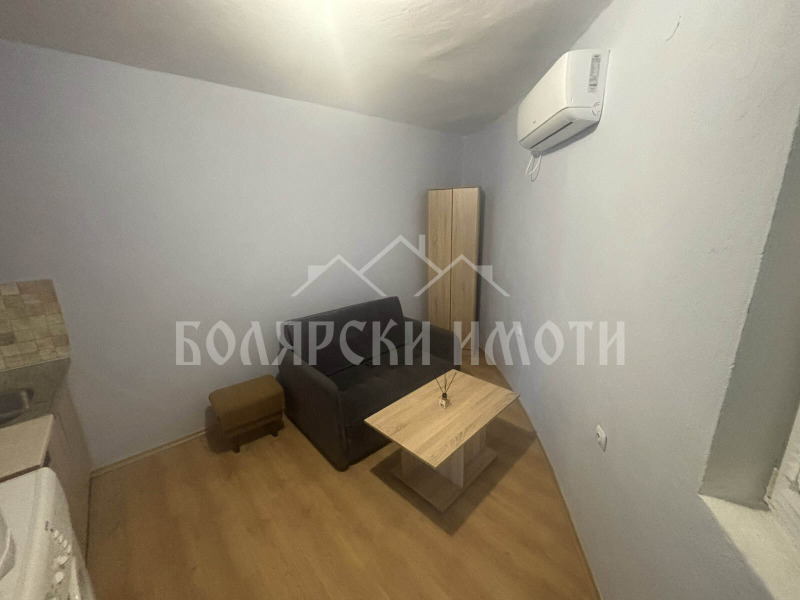 Под наем 1-СТАЕН, град Велико Търново, Бузлуджа • 150 € / 293.37 лв. • 15665478 1 — Holmes.bg Под наем 1-СТАЕН, град Велико Търново, Бузлуджа • 150 € / 293.37 лв. • 15665478 1