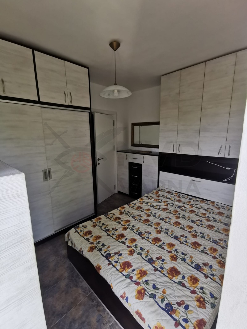 Под наем 3-СТАЕН, град Варна, Гръцка махала • 550 € / 1075.71 лв. • 87179504 1 — Holmes.bg Под наем 3-СТАЕН, град Варна, Гръцка махала • 550 € / 1075.71 лв. • 87179504 1
