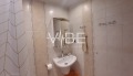 Под наем 2-СТАЕН, град София, Разсадника • 460 € • 79759098 9 — Holmes.bg Под наем 2-СТАЕН, град София, Разсадника • 460 € • 79759098 9