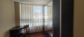 Под наем 2-СТАЕН, град София, Разсадника • 460 € • 79759098 5 — Holmes.bg Под наем 2-СТАЕН, град София, Разсадника • 460 € • 79759098 5