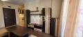 Под наем 2-СТАЕН, град София, Разсадника • 460 € • 79759098 2 — Holmes.bg Под наем 2-СТАЕН, град София, Разсадника • 460 € • 79759098 2