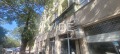Под наем 2-СТАЕН, град София, Разсадника • 460 € • 79759098 12 — Holmes.bg Под наем 2-СТАЕН, град София, Разсадника • 460 € • 79759098 12