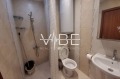 Под наем 2-СТАЕН, град София, Разсадника • 460 € • 79759098 10 — Holmes.bg Под наем 2-СТАЕН, град София, Разсадника • 460 € • 79759098 10