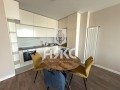 Под наем 3-СТАЕН, град София, Студентски град • 1100 € / 2151.41 лв. • 72858812 3 — Holmes.bg Под наем 3-СТАЕН, град София, Студентски град • 1100 € / 2151.41 лв. • 72858812 3