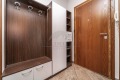 Под наем 4-СТАЕН, град София, Иван Вазов • 1899 € / 3714.12 лв. • 60395904 17 — Holmes.bg Под наем 4-СТАЕН, град София, Иван Вазов • 1899 € / 3714.12 лв. • 60395904 17