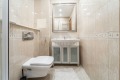 Под наем 4-СТАЕН, град София, Иван Вазов • 1899 € / 3714.12 лв. • 60395904 13 — Holmes.bg Под наем 4-СТАЕН, град София, Иван Вазов • 1899 € / 3714.12 лв. • 60395904 13