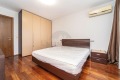 Под наем 4-СТАЕН, град София, Иван Вазов • 1899 € / 3714.12 лв. • 60395904 12 — Holmes.bg Под наем 4-СТАЕН, град София, Иван Вазов • 1899 € / 3714.12 лв. • 60395904 12