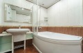 Под наем 4-СТАЕН, град София, Иван Вазов • 1899 € / 3714.12 лв. • 60395904 10 — Holmes.bg Под наем 4-СТАЕН, град София, Иван Вазов • 1899 € / 3714.12 лв. • 60395904 10
