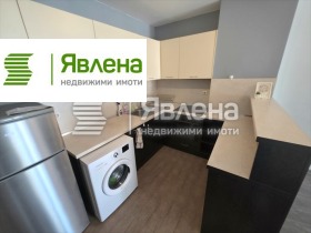 3-СТАЕН, 115 m2 - Holmes.bg 3-СТАЕН, 115 m2